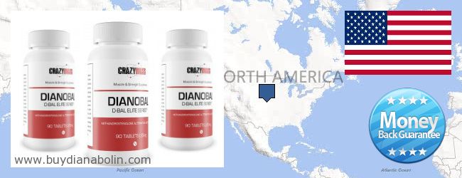 Sprzedam Dianabol w Internecie United States Gdzie kupić Dianabol w Internecie United States